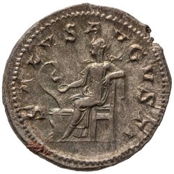 Maximinus I. (Thrax)