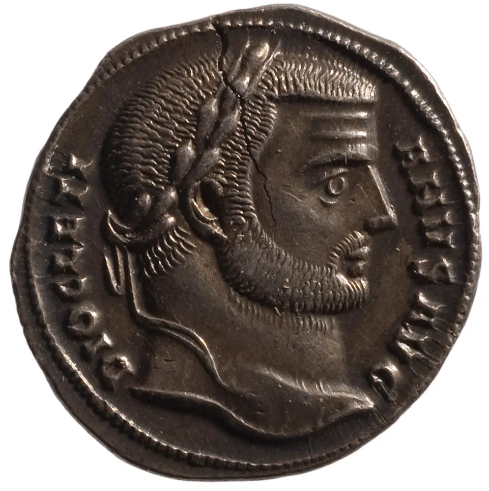Diocletianus