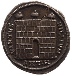 Diocletianus