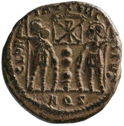Constans