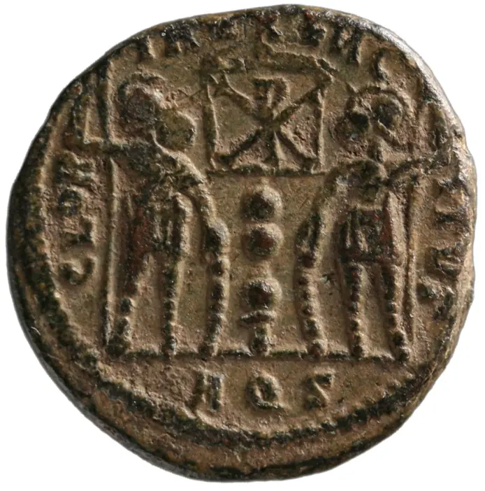 Constans