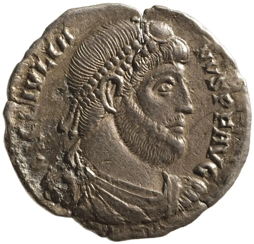 Iulianus III.