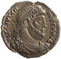 Iulianus III.