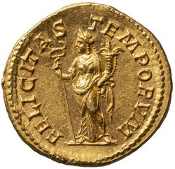 Macrinus