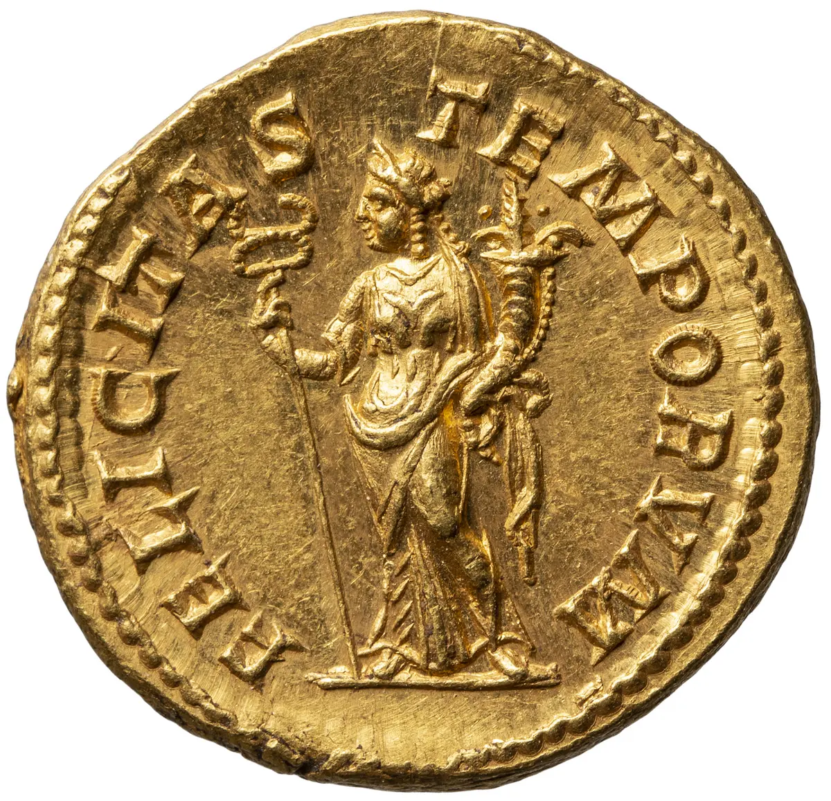 Macrinus