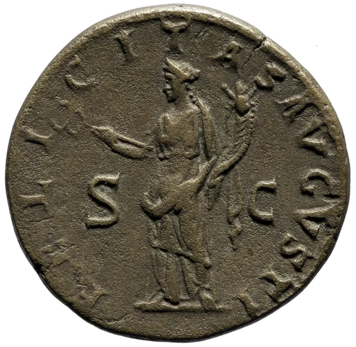 Hadrianus