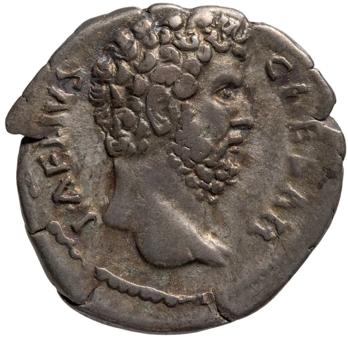 Lucius Aelius