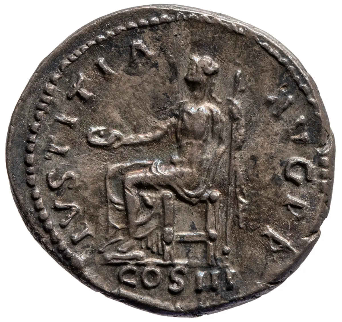 Hadrianus