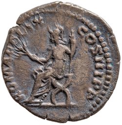 Hadrianus
