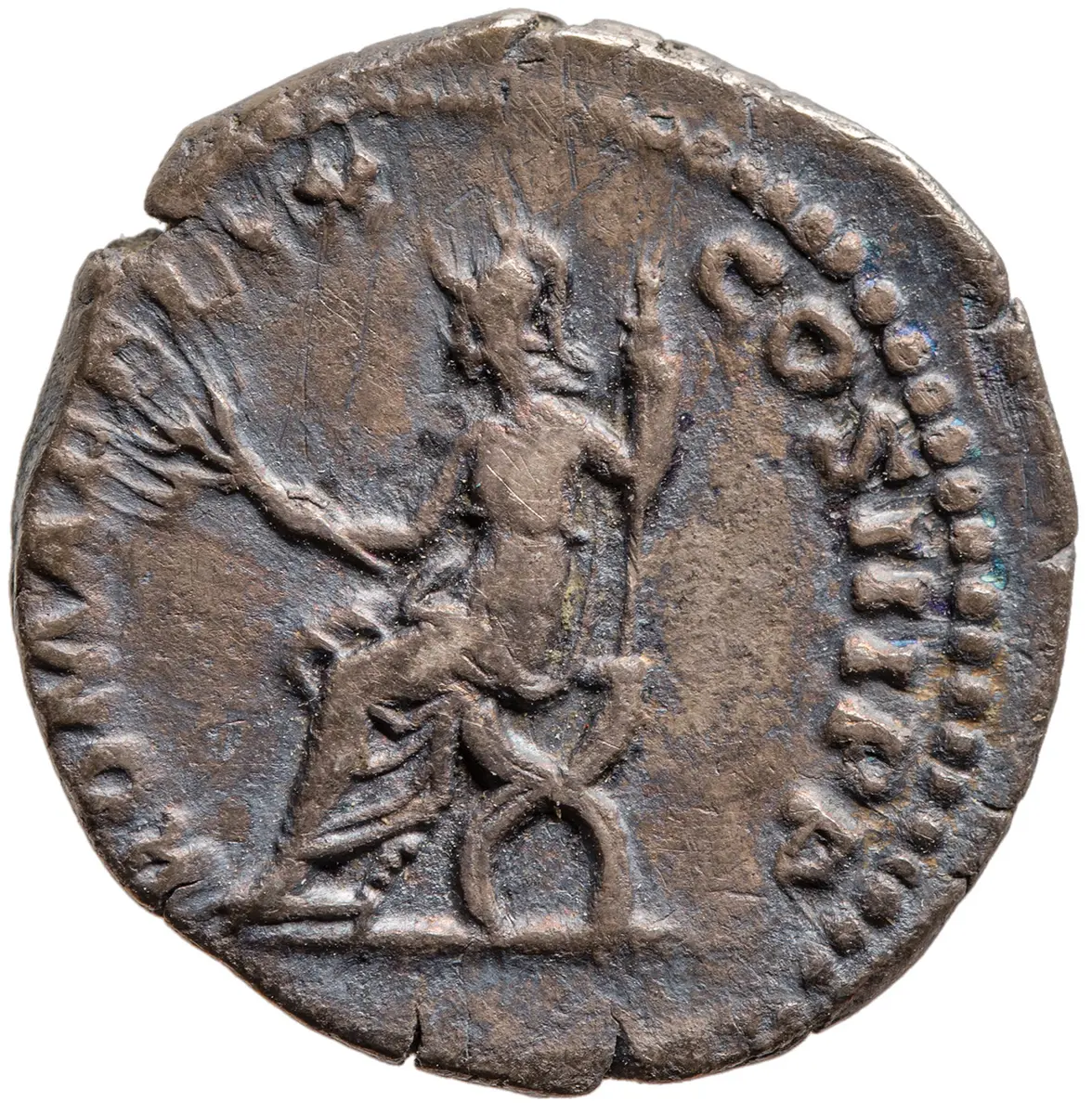 Hadrianus