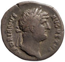 Hadrianus