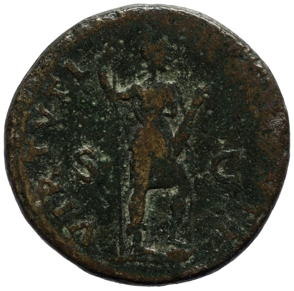 Hadrianus