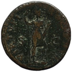 Hadrianus