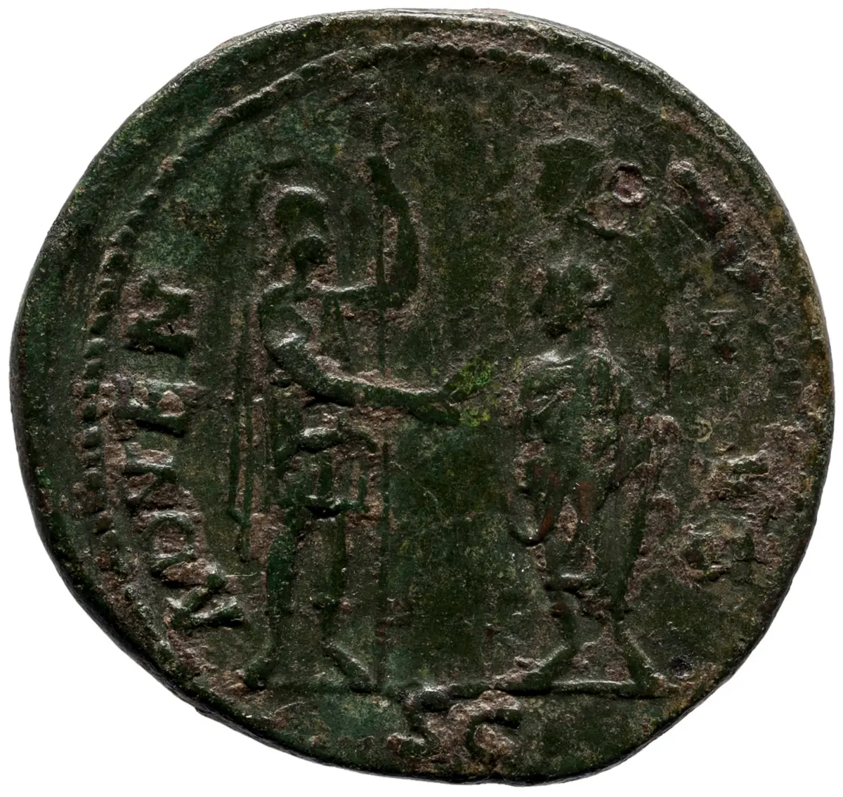 Hadrianus