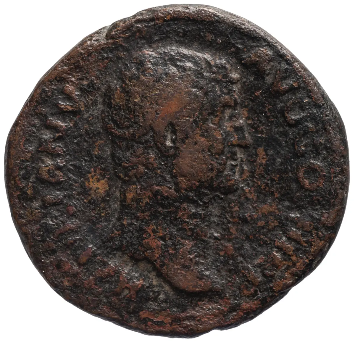 Hadrianus