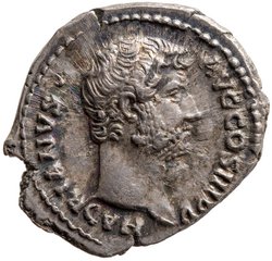 Hadrianus