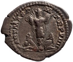 Septimius Severus