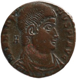 Magnentius