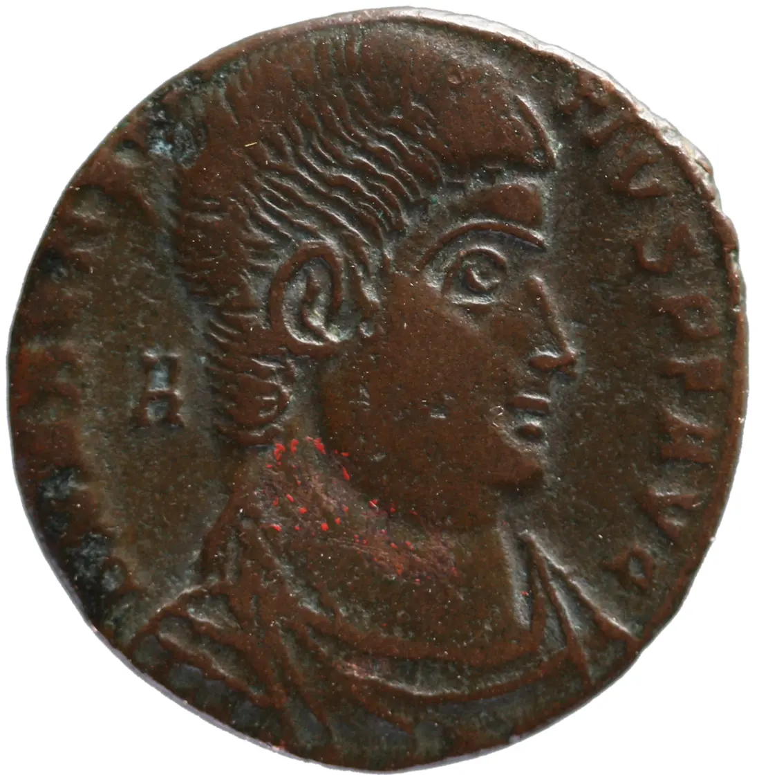 Magnentius