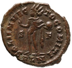Licinius I.