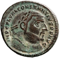 Constantius I. (Chlorus)