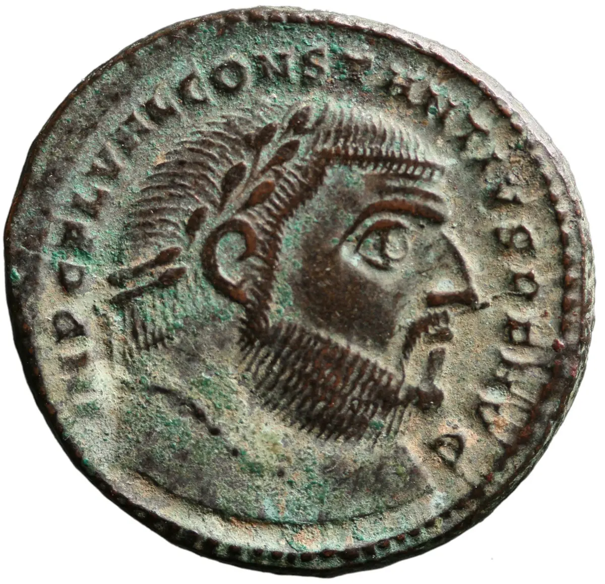 Constantius I. (Chlorus)