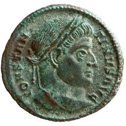 Constantinus I.