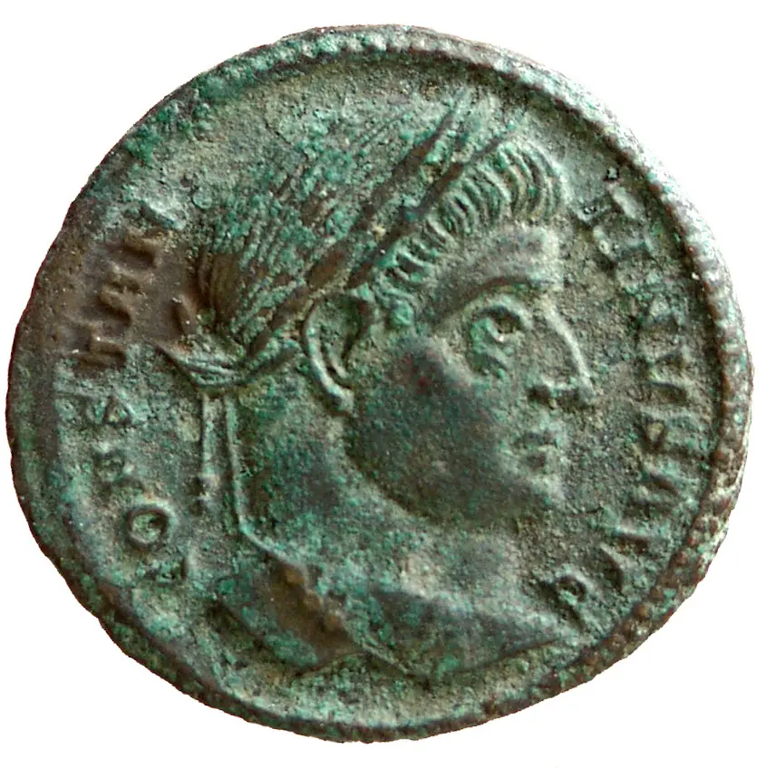 Constantinus I.