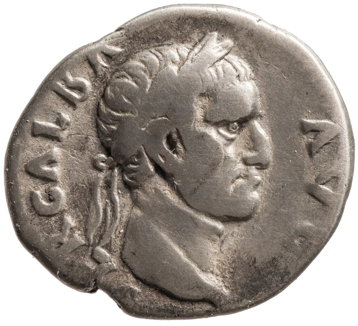 Galba