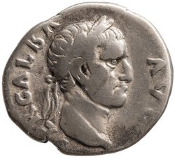 Galba