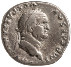 Vespasianus