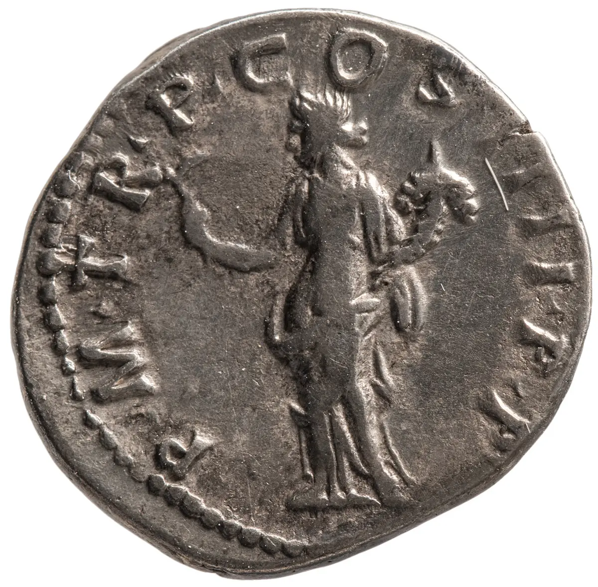 Traianus