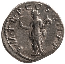 Traianus