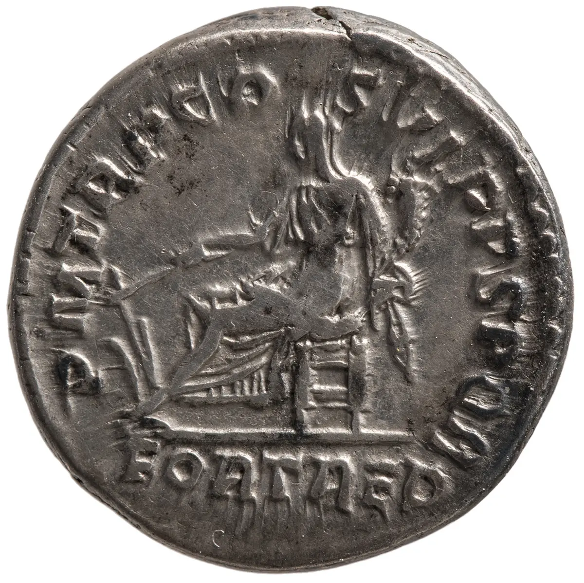 Traianus