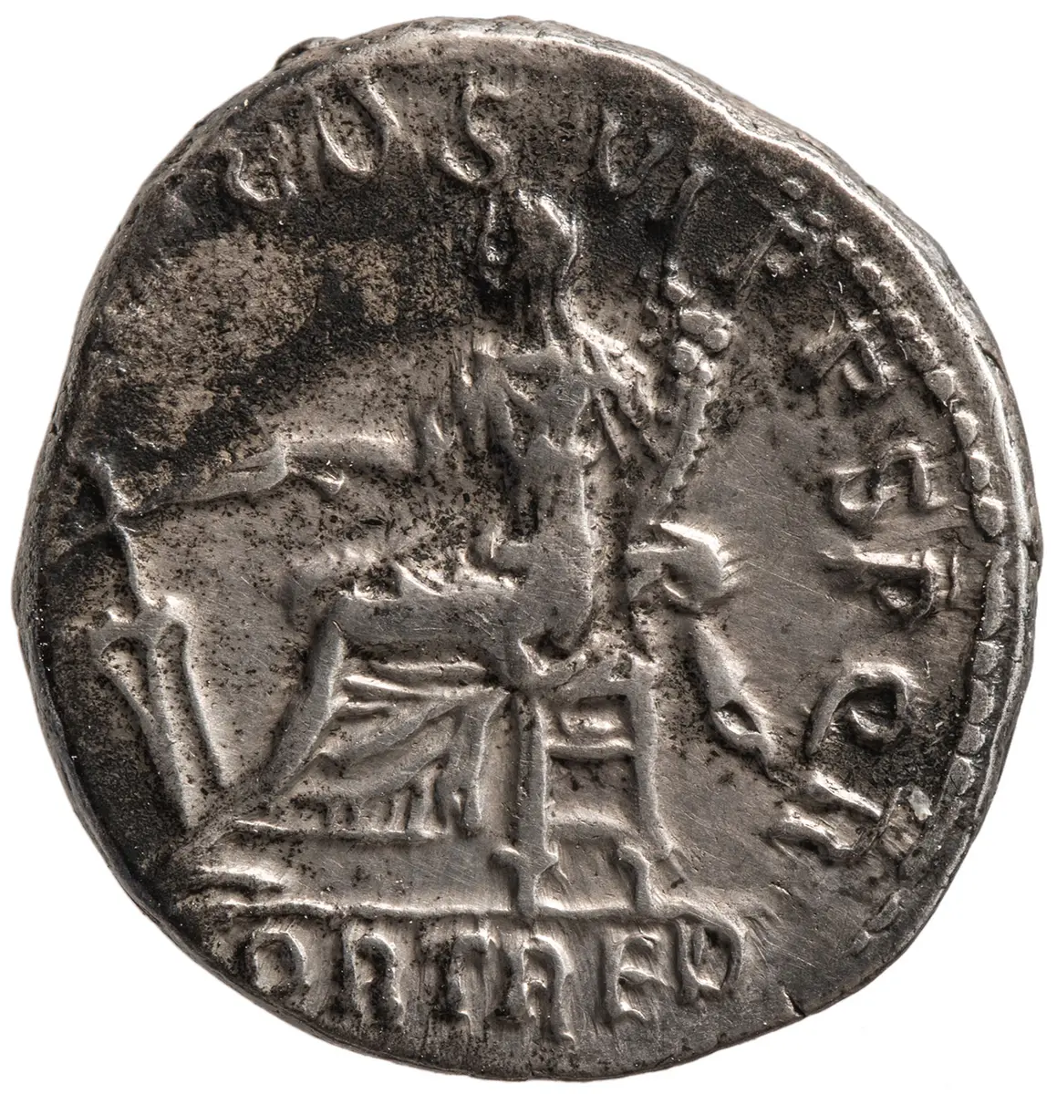 Traianus