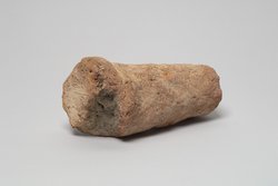 Grabkegel des Scheschenk