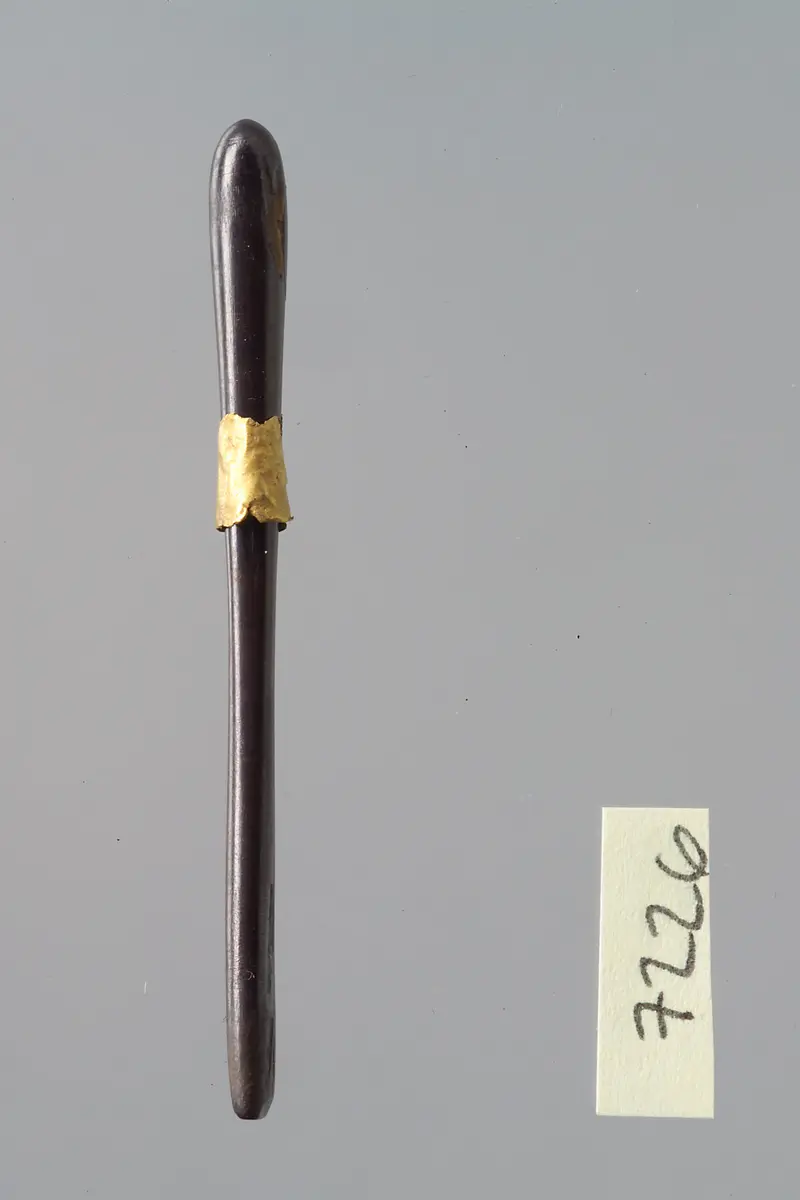 Schminkstift