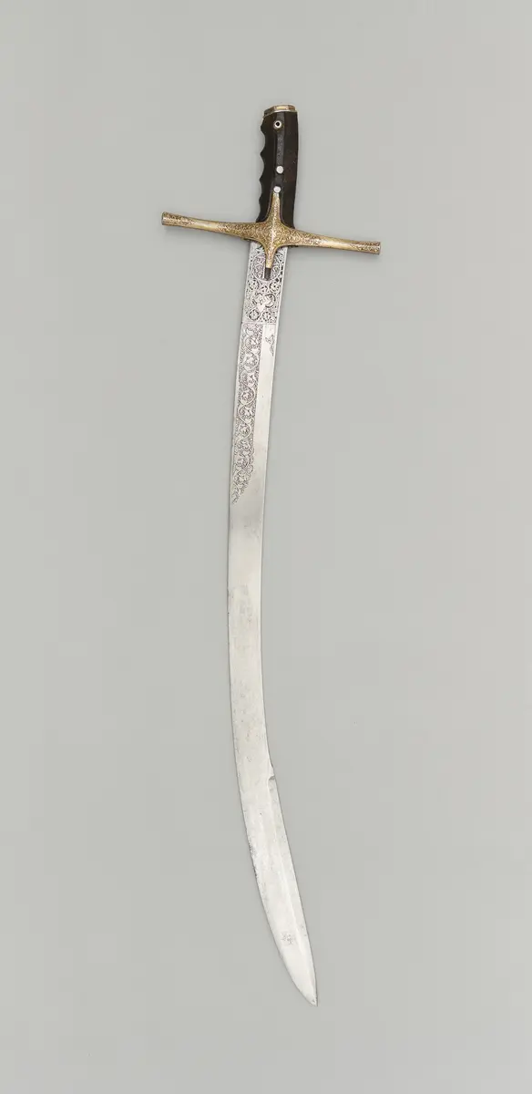 Säbel