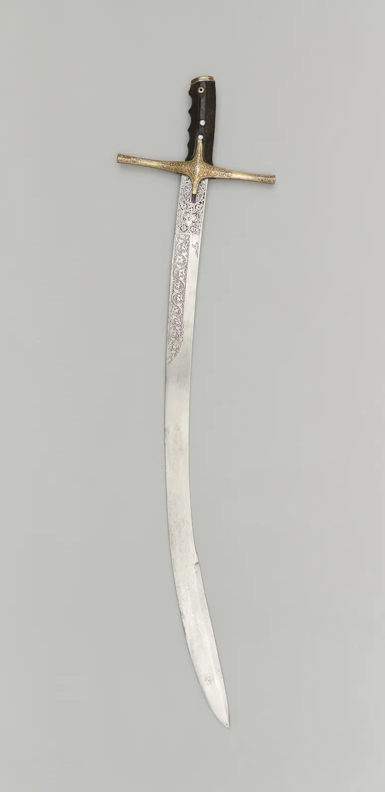 Säbel