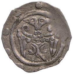 Herzöge von Österreich: Leopold V. (1177–1194)