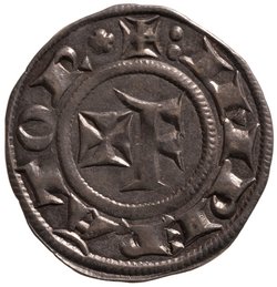 Bischöfe von Trient: Egno von Eppan (1248-1273)