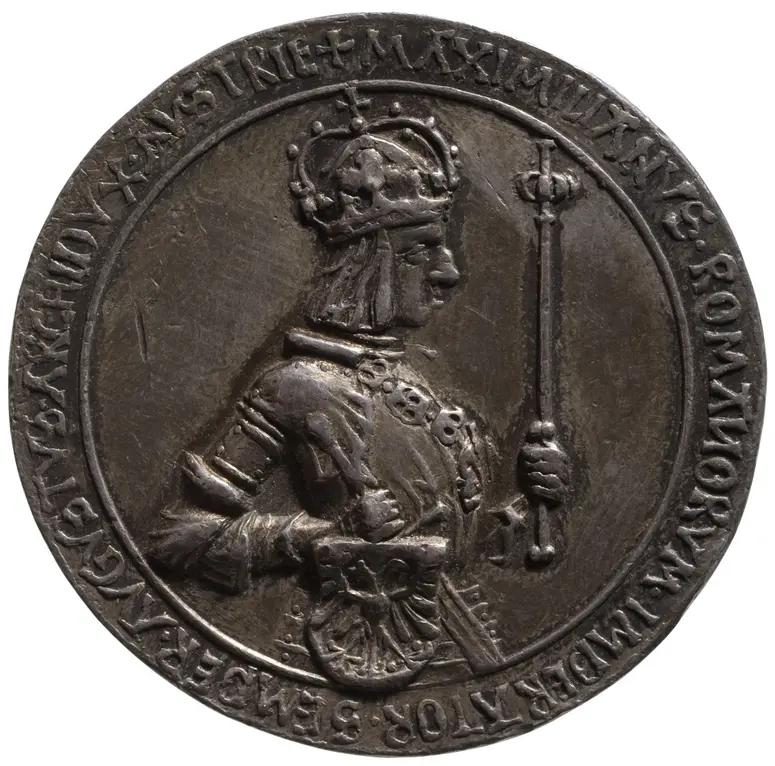 Medaille