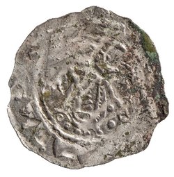 Markgrafen von Österreich: Leopold III. (1095–1136)