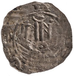 Markgrafen von Österreich: Leopold III. (1095–1136)