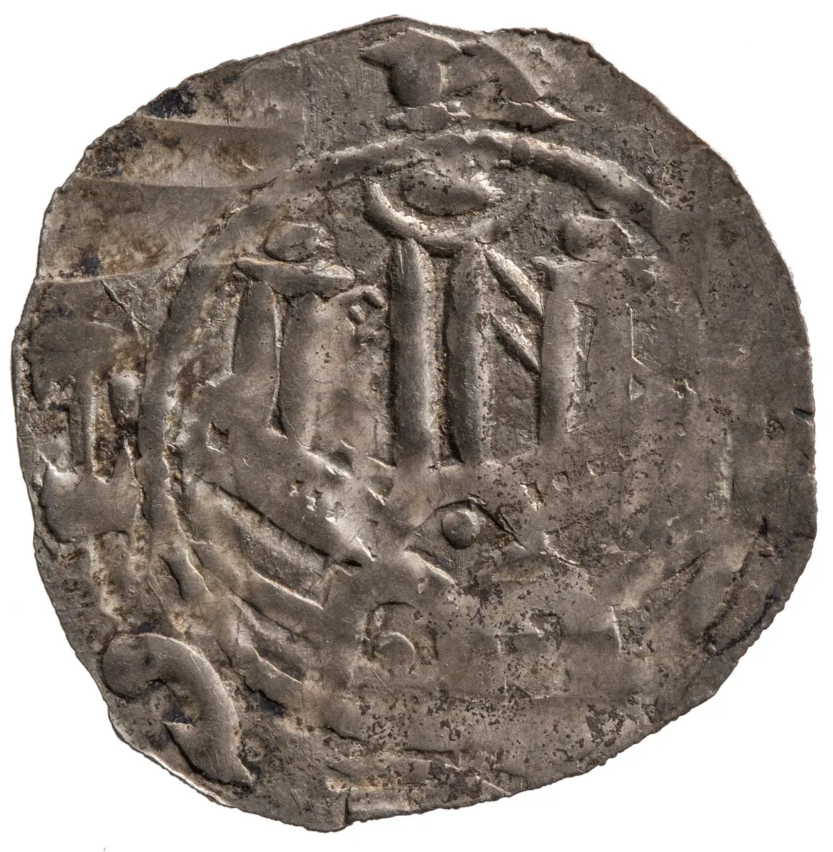 Markgrafen von Österreich: Leopold III. (1095–1136)