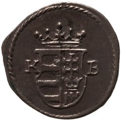 Haus Österreich: Leopold I.