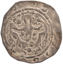 Herzöge von Österreich: Heinrich II. (Jasomirgott) (1156–1177)