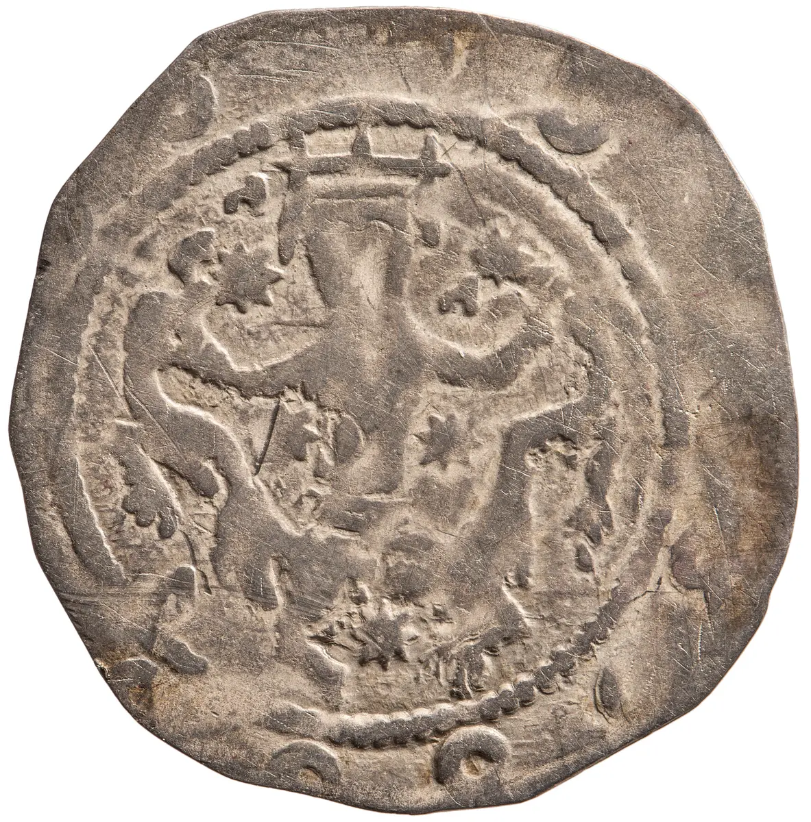 Herzöge von Österreich: Heinrich II. (Jasomirgott) (1156–1177)