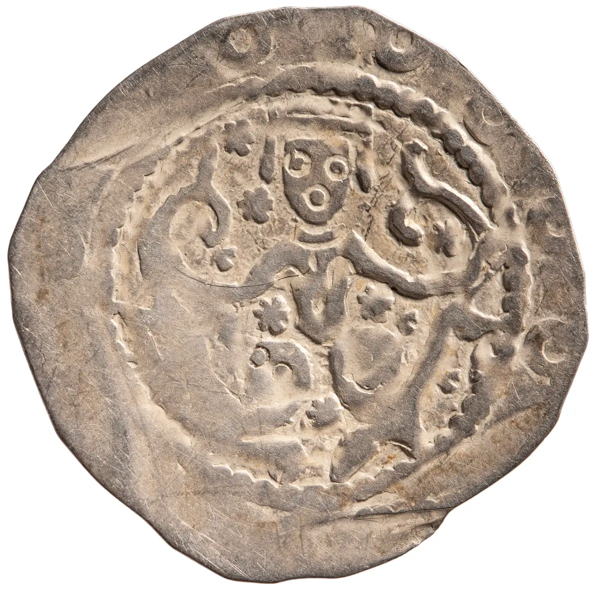 Herzöge von Österreich: Heinrich II. (Jasomirgott) (1156–1177)