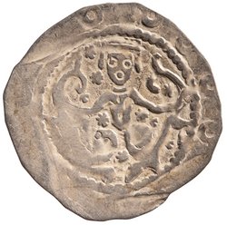 Herzöge von Österreich: Heinrich II. (Jasomirgott) (1156–1177)